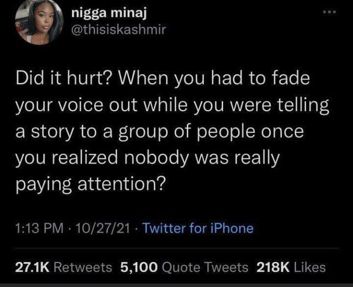 classic memes, vintage memes, viral tweets, best memes, old memes, legendary memes