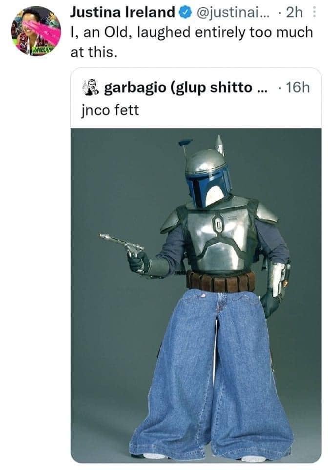 classic memes, vintage memes, viral tweets, legendary memes, timeless memes, vintage internet memes, retro meme content, nostalgic humor graphics, old-school internet fun old internet jokes, vintage online humor, retro web gags, bygone digital quips timeless meme humor, enduring meme wit, everlasting internet laughs, perennial web chuckles