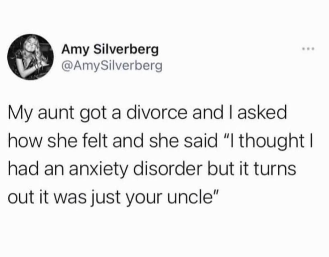 classic memes, vintage memes, viral tweets, old memes, evergreen memes, best memes, trending tweets, famous tweets, notable tweets, popular memes, well-known memes, beloved memes, famous memes, timeless memes, enduring memes, lasting memes, ageless memes