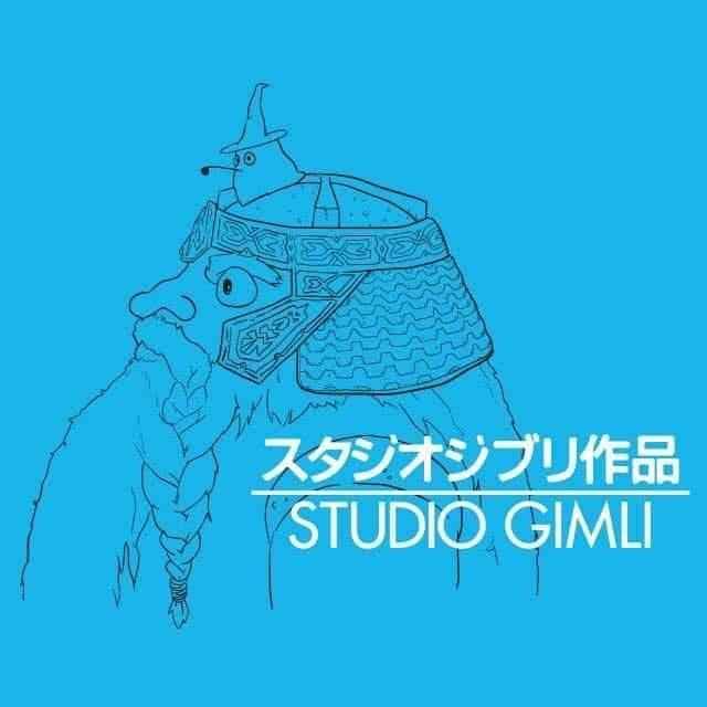 classic memes, vintage memes, viral tweets, best memes, old memes, retro memes, past memes