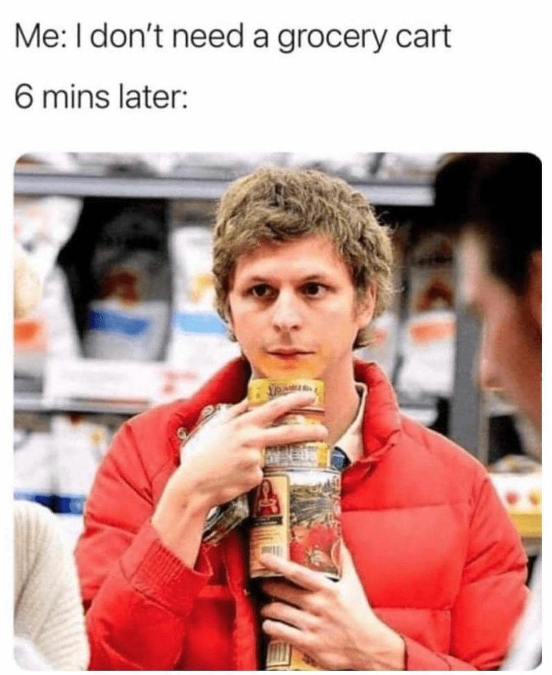 classic memes, vintage memes, viral tweets, timeless chuckles, nostalgia memes, best memes, old memes