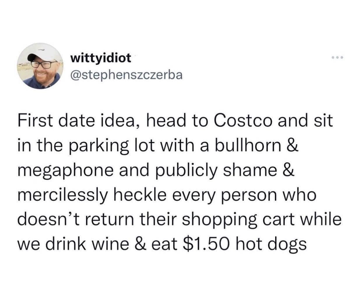 classic memes, vintage memes, viral tweets, timeless memes, old memes, evergreen memes, trending tweets, popular tweets, famous tweets, web classics, online classics, digital classics, trending memes, popular memes, internet memes