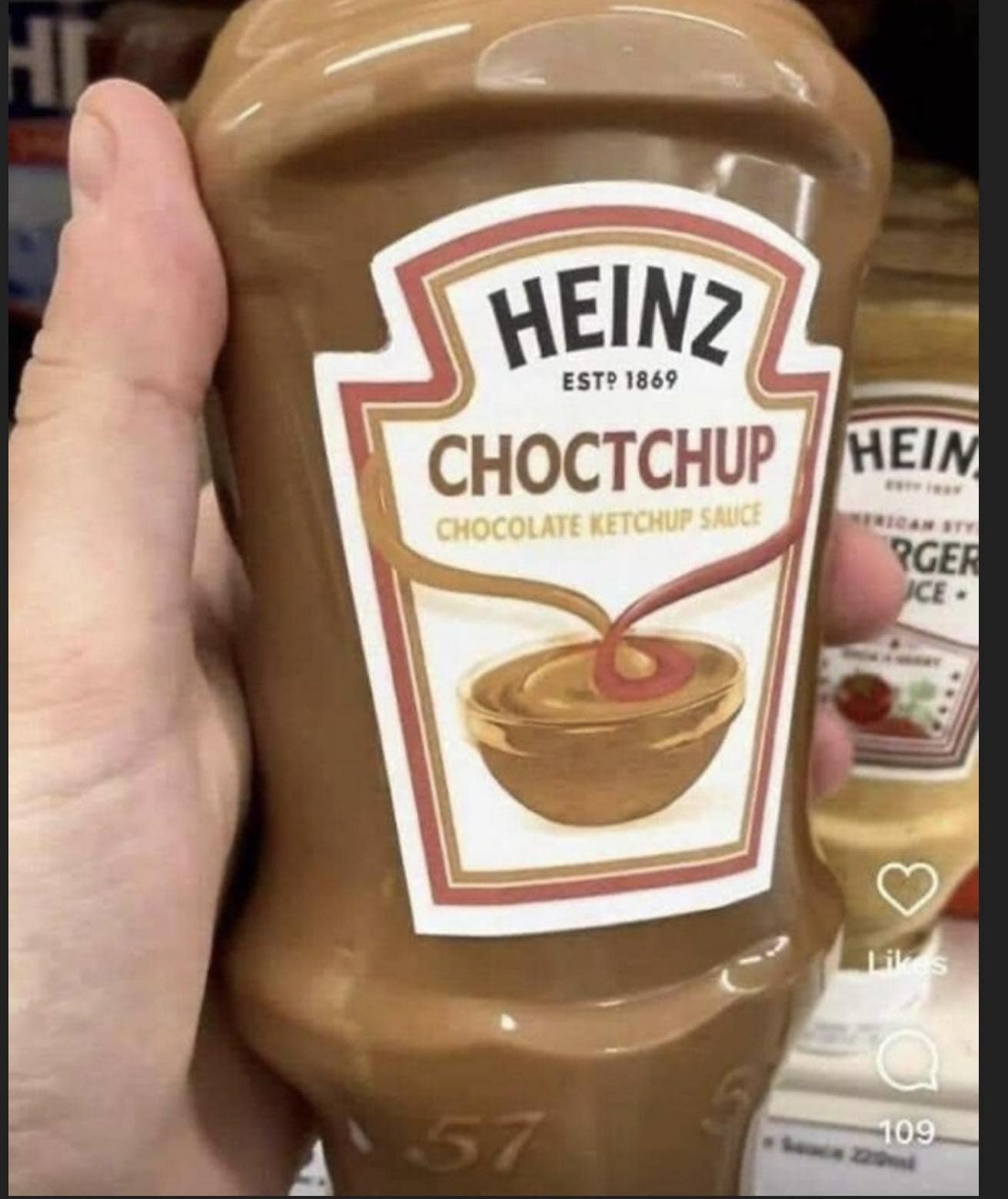 classic memes, vintage memes, viral tweets, retro internet jokes, old-school meme references, old memes, best memes