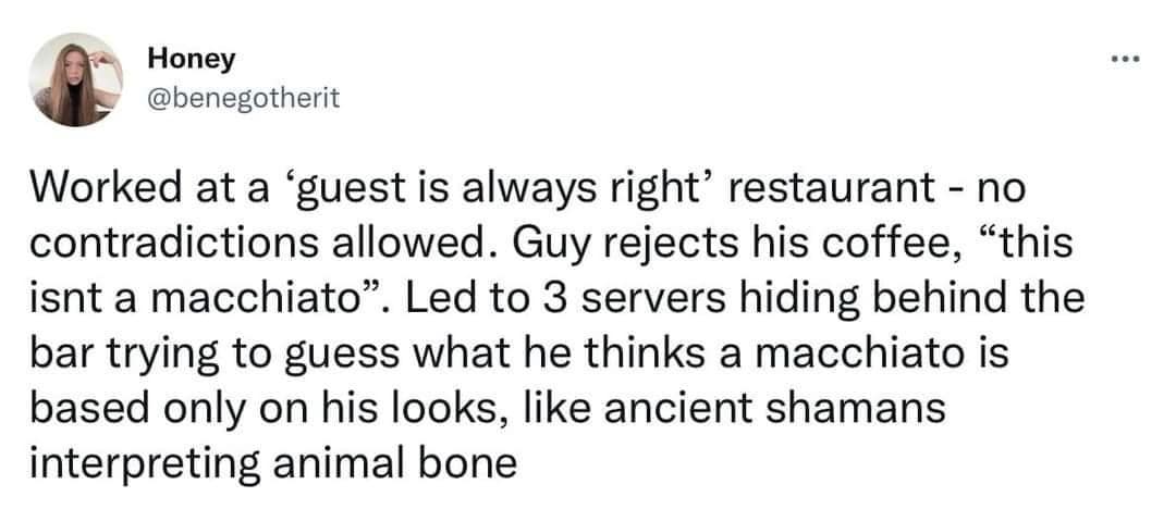 classic memes, vintage memes, viral tweets, old memes, evergreen memes, best memes, trending tweets, famous tweets, notable tweets, popular memes, well-known memes, beloved memes, famous memes, timeless memes, enduring memes, lasting memes, ageless memes