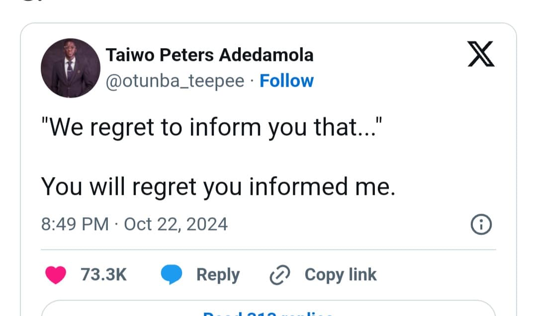 classic memes, vintage memes, viral tweets, best memes, old memes, retro memes, past memes