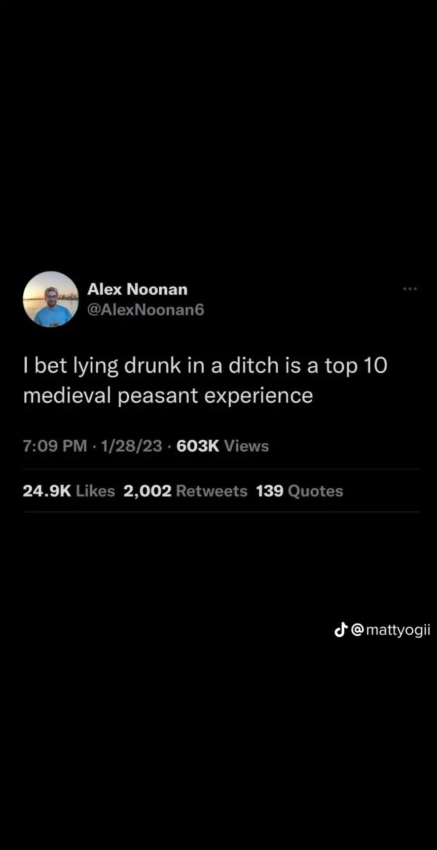 classic memes, vintage memes, viral tweets, legendary memes, timeless memes, vintage internet memes, retro meme content, nostalgic humor graphics, old-school internet fun old internet jokes, vintage online humor, retro web gags, bygone digital quips timeless meme humor, enduring meme wit, everlasting internet laughs, perennial web chuckles