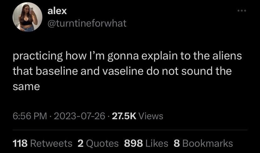 classic memes, vintage memes, viral tweets, vintage net jokes, old-school meme relics, retro online humor, viral memes, widely shared laughs, hugely popular images, net-favorite jokes, old memes, antiquated image gags, early web references, historical internet funnies, timeless memes, ever-relevant humor bits, perennial online wit, enduring digital chuckles