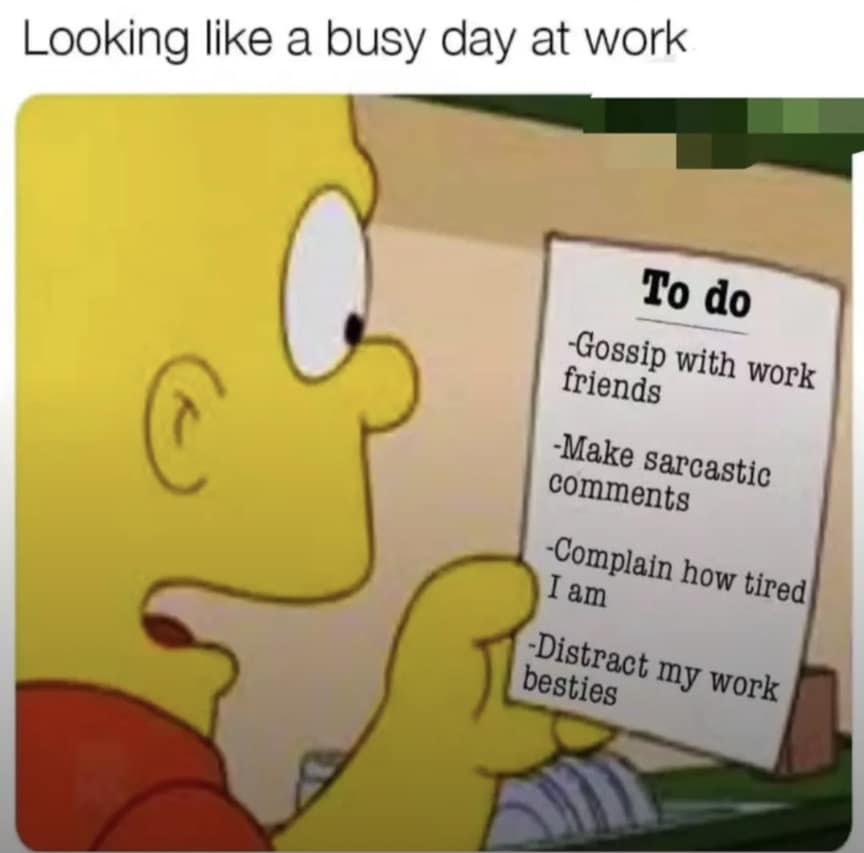 classic memes, vintage memes, viral tweets, best memes, old memes, retro memes, past memes