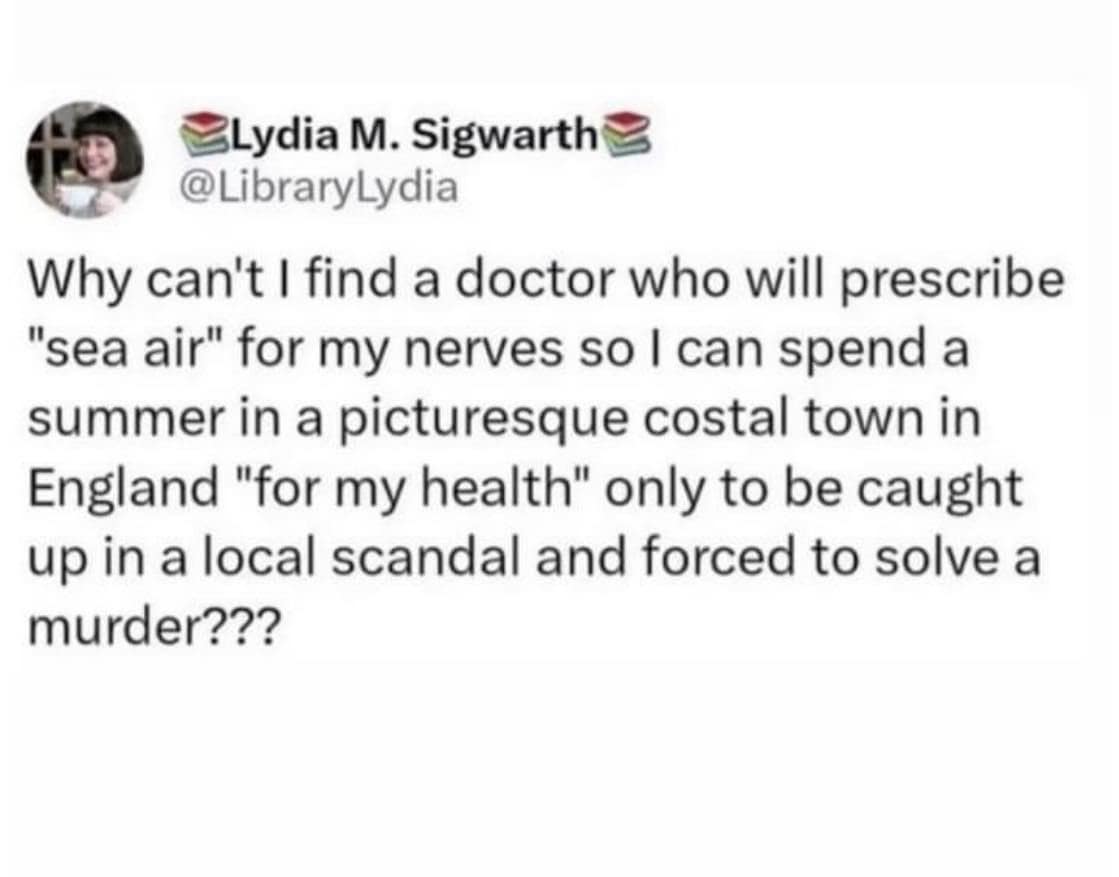 classic memes, vintage memes, viral tweets, best memes, old memes, legendary memes