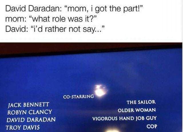 classic memes, vintage memes, viral tweets, timeless memes, old memes, evergreen memes, trending tweets, popular tweets, famous tweets, web classics, online classics, digital classics, trending memes, popular memes, internet memes