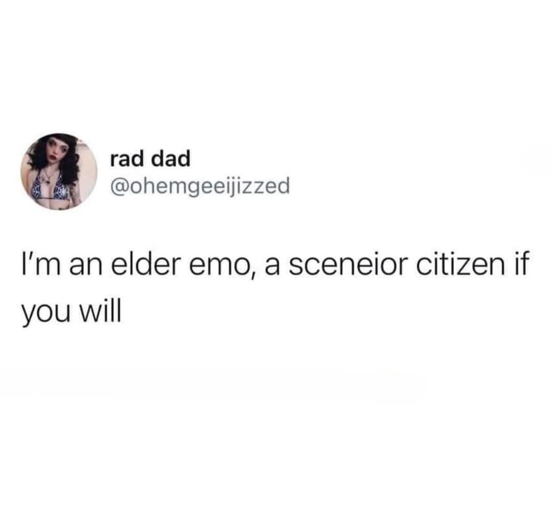 classic memes, vintage memes, viral tweets, legendary memes, timeless memes, vintage internet memes, retro meme content, nostalgic humor graphics, old-school internet fun old internet jokes, vintage online humor, retro web gags, bygone digital quips timeless meme humor, enduring meme wit, everlasting internet laughs, perennial web chuckles