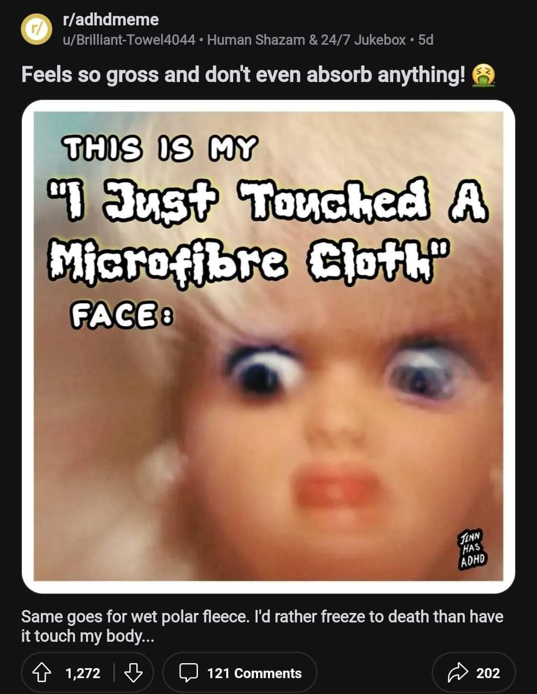 classic memes, vintage memes, viral tweets, retro internet jokes, old-school meme references, old memes, best memes