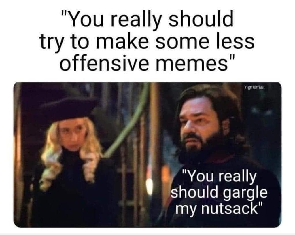 classic memes, vintage memes, viral tweets, vintage net jokes, old-school meme relics, retro online humor, viral memes, widely shared laughs, hugely popular images, net-favorite jokes, old memes, antiquated image gags, early web references, historical internet funnies, timeless memes, ever-relevant humor bits, perennial online wit, enduring digital chuckles