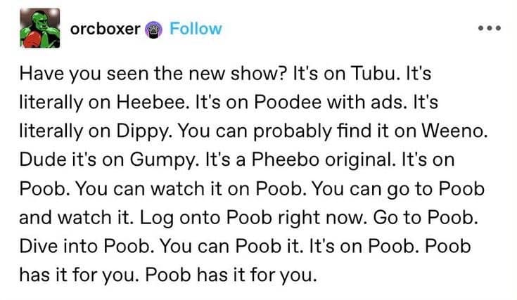 classic memes, vintage memes, viral tweets, old memes, vintage online jokes, retro meme content, old-school digital humor, viral memes, widespread web hits, internet-famed images, net-famous jokes, outdated funnies, legacy visuals, past-era giggles, timeless memes, evergreen joke material, enduring witty images, perpetual online laughs