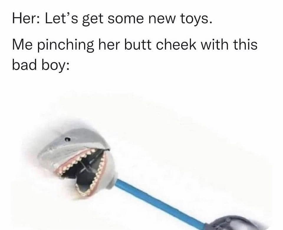 classic memes, vintage memes, viral tweets, old memes, evergreen memes, best memes, trending tweets, famous tweets, notable tweets, popular memes, well-known memes, beloved memes, famous memes, timeless memes, enduring memes, lasting memes, ageless memes