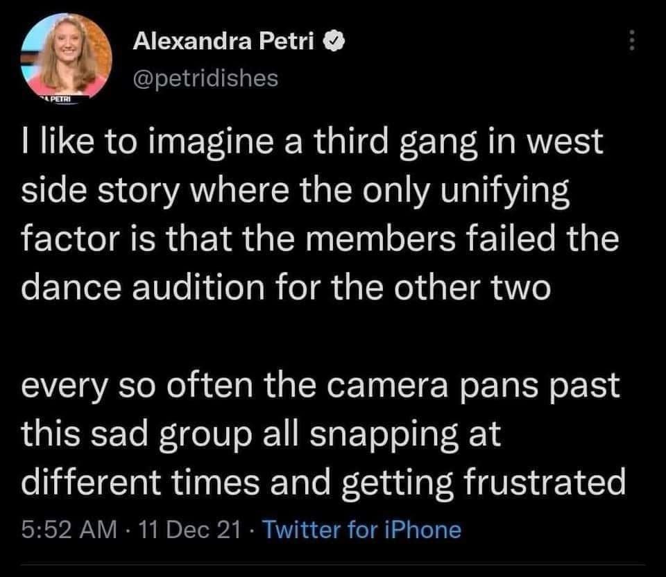 classic memes, vintage memes, viral tweets, best memes, old memes, legendary memes