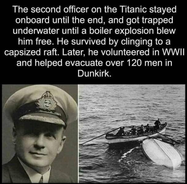 creepy facts, random facts, spooky facts, eerie facts, unsettling facts, Scary facts, frightening facts, terrifying facts, horror facts, Weird facts, strange facts, odd facts, bizarre facts, Interesting facts, fascinating facts, cool facts, amazing facts