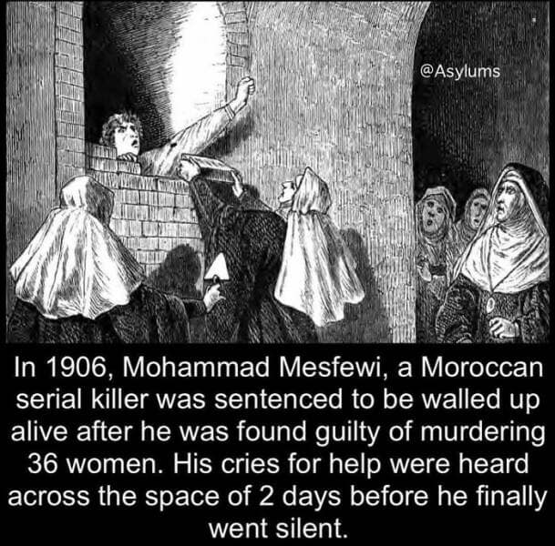 creepy facts, random facts, spooky facts, eerie facts, unsettling facts, Scary facts, frightening facts, terrifying facts, horror facts, Weird facts, strange facts, odd facts, bizarre facts, Interesting facts, fascinating facts, cool facts, amazing facts