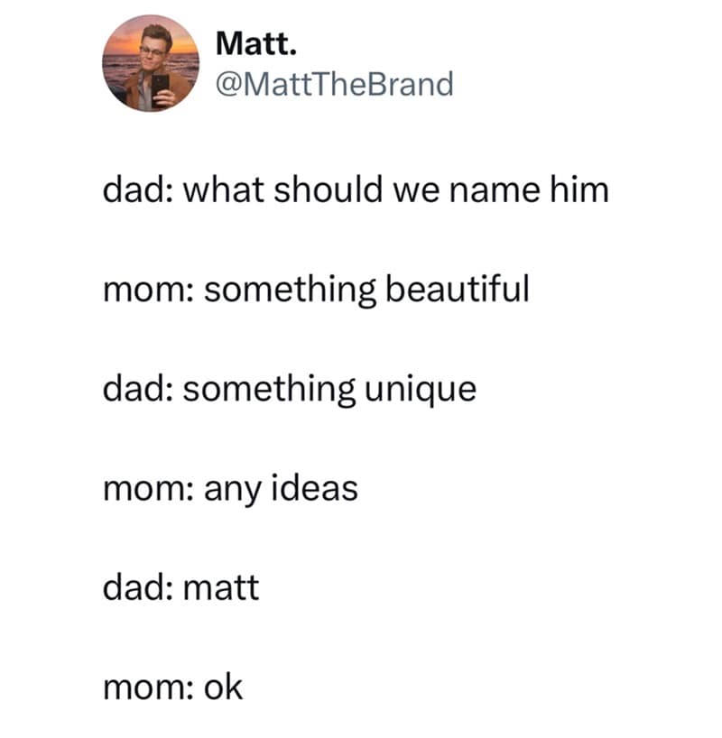 dad memes, dad jokes, father memes, daddy memes, paternal memes, paternal jokes, fatherly one-liners, cringe dad humor, dad-themed images, fatherly comedic pics, paternal humor visuals, dad humor, fatherly wit, paternal comedic style, typical dad style jokes