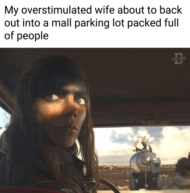 dad memes, dad jokes, father memes, daddy memes, paternal memes, paternal jokes, fatherly one-liners, cringe dad humor, dad-themed images, fatherly comedic pics, paternal humor visuals, dad humor, fatherly wit, paternal comedic style, typical dad style jokes