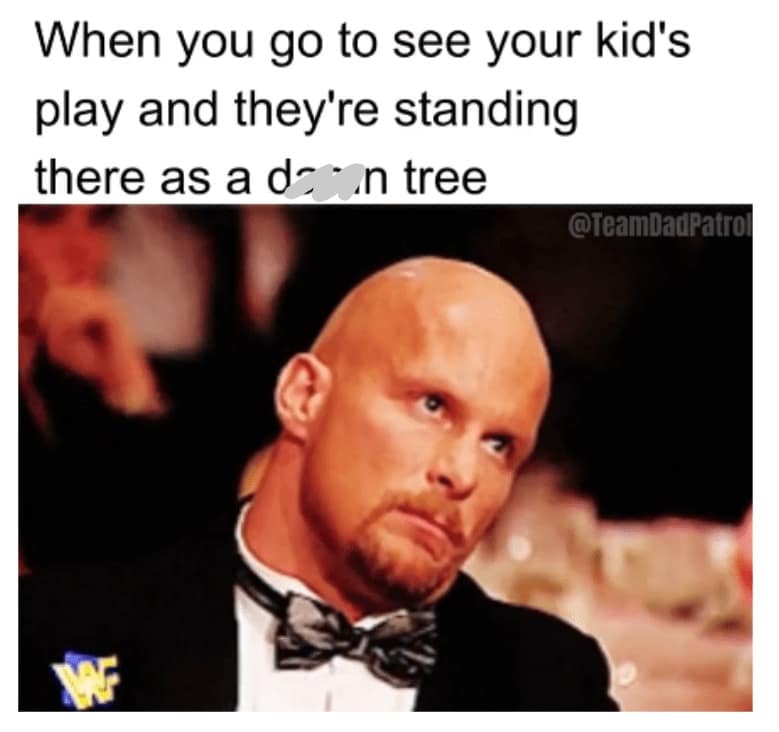 dad memes, dad jokes, father memes, daddy memes, paternal memes, paternal jokes, fatherly one-liners, cringe dad humor, dad-themed images, fatherly comedic pics, paternal humor visuals, dad humor, fatherly wit, paternal comedic style, typical dad style jokes