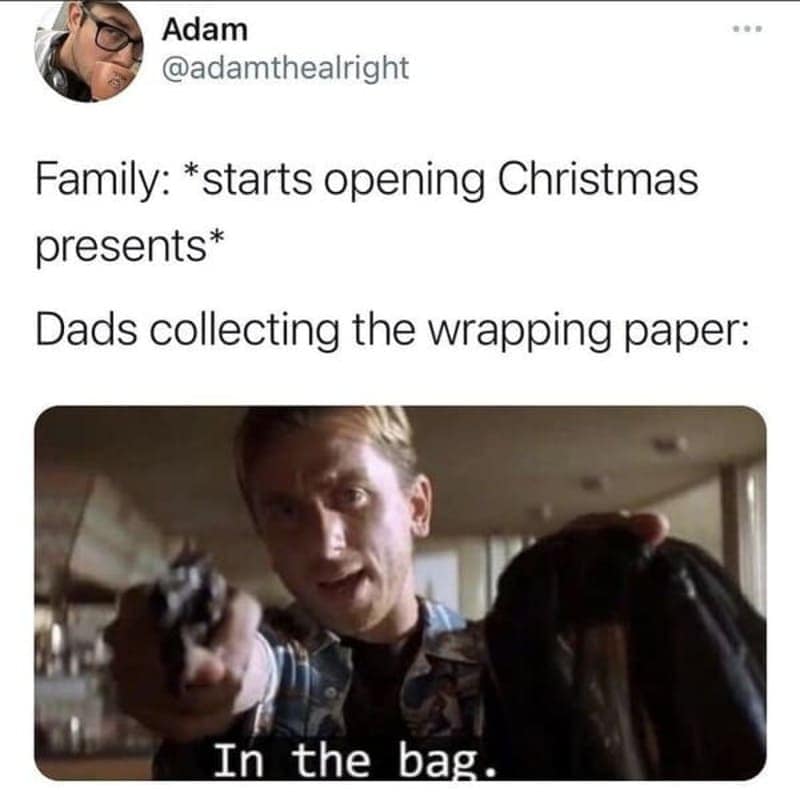 dad memes, dad jokes, father memes, daddy memes, paternal memes, paternal jokes, fatherly one-liners, cringe dad humor, dad-themed images, fatherly comedic pics, paternal humor visuals, dad humor, fatherly wit, paternal comedic style, typical dad style jokes