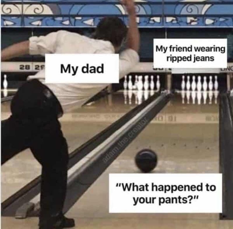 dad memes, dad jokes, father memes, daddy memes, paternal memes, paternal jokes, fatherly one-liners, cringe dad humor, dad-themed images, fatherly comedic pics, paternal humor visuals, dad humor, fatherly wit, paternal comedic style, typical dad style jokes