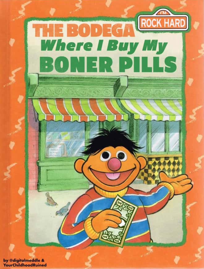 dark humor children's books, dark children's books, humorous dark books, bleak children's books, children's books, dark humor books, funny children's books, humorous dark books, twisted children's stories, darkly funny books