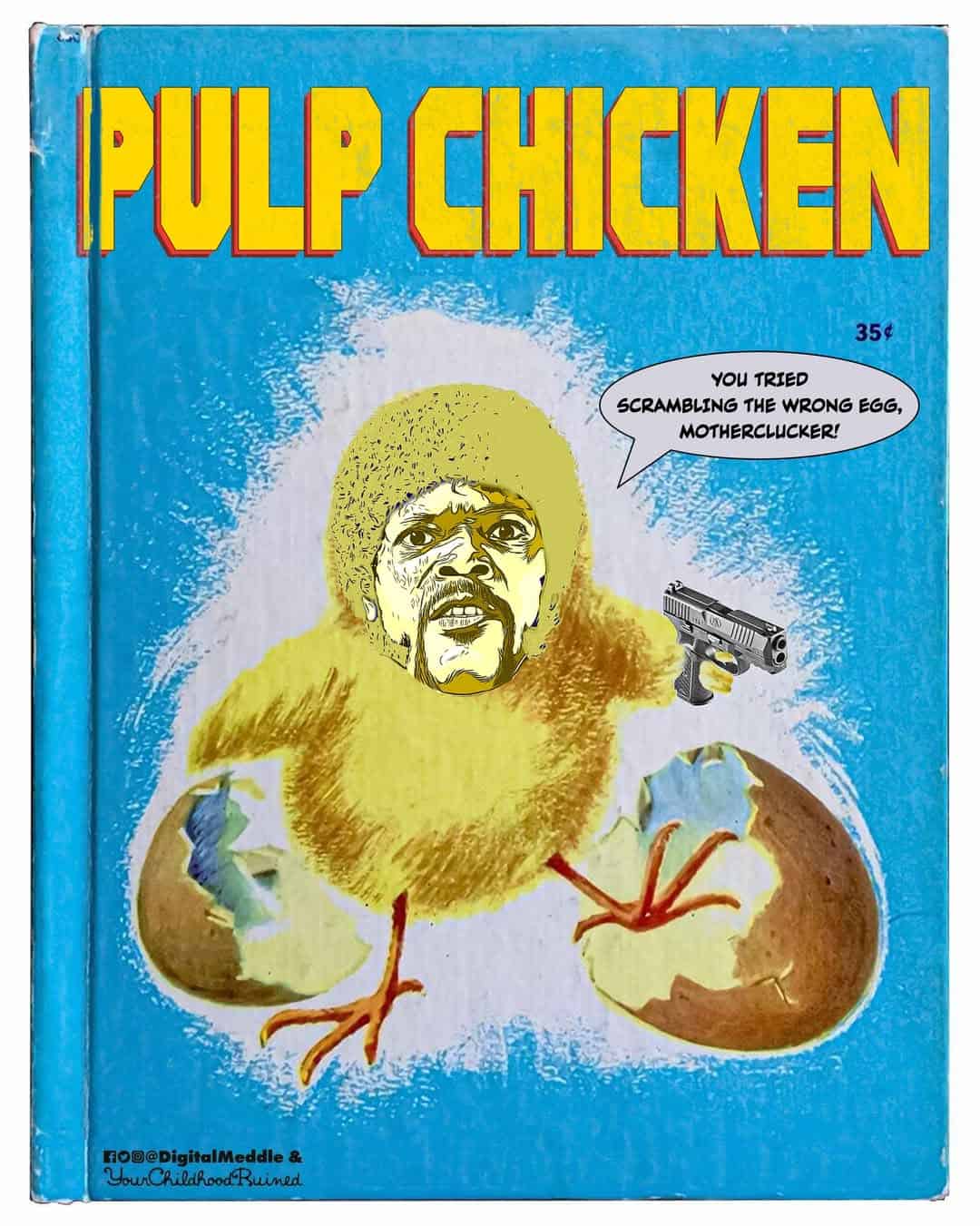 dark humor children's books, dark children's books, humorous dark books, bleak children's books, children's books, dark humor books, funny children's books, humorous dark books, twisted children's stories, darkly funny books