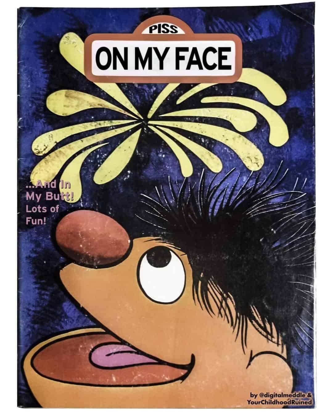 dark humor children's books, dark children's books, humorous dark books, bleak children's books, children's books, dark humor books, funny children's books, humorous dark books, twisted children's stories, darkly funny books