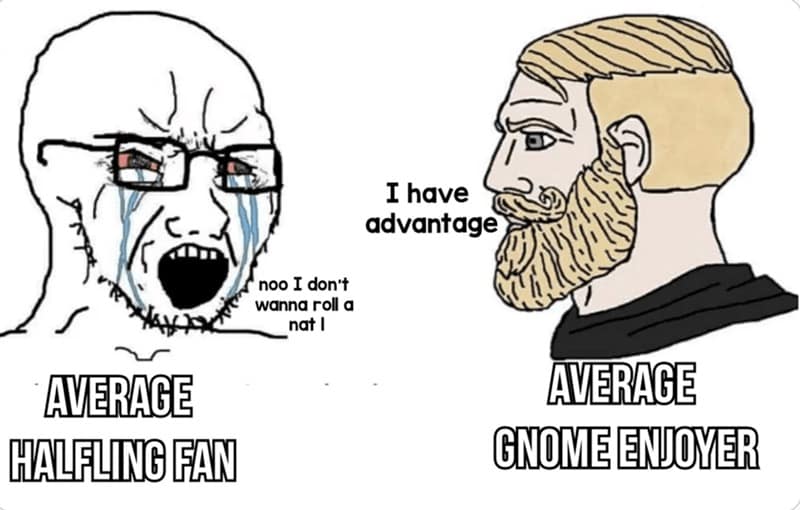 dnd memes, d&d memes, dungeons & dragons, DnD meme collection, DnD meme gallery, DnD-themed memes, D&D meme selection, tabletop fantasy jokes, dragon-breath humor funny DnD memes, humorous roleplay images, amusing dungeon pics, comical quest visuals D&D humor, witty tabletop banter, sarcastic campaign commentary, clever dungeon wit