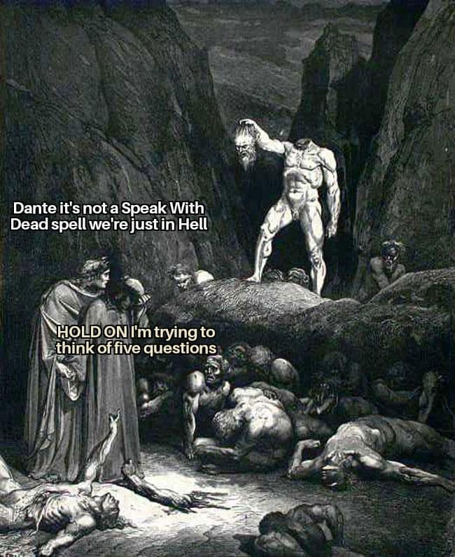 dnd memes, d&d memes, dungeons & dragons memes, D&D meme collection, tabletop fantasy jokes, dungeon humor images, RPG hero laughs, dice-rolling funnies, roleplay satire, tabletop RPG memes, gaming night wit, miniature-based humor, strategy board jokes, fantasy memes, mythical quest laughs, magical world gags, legendary storytelling quips