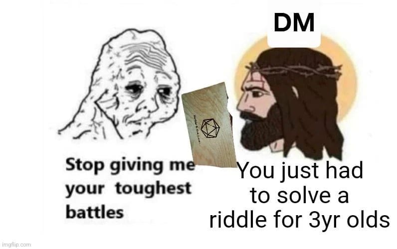 dnd memes, d&d memes, dungeons & dragons memes, dnd joke pics, dnd memes funny, d&d memes funny, funny d&d memes, dungeons and dragons memes