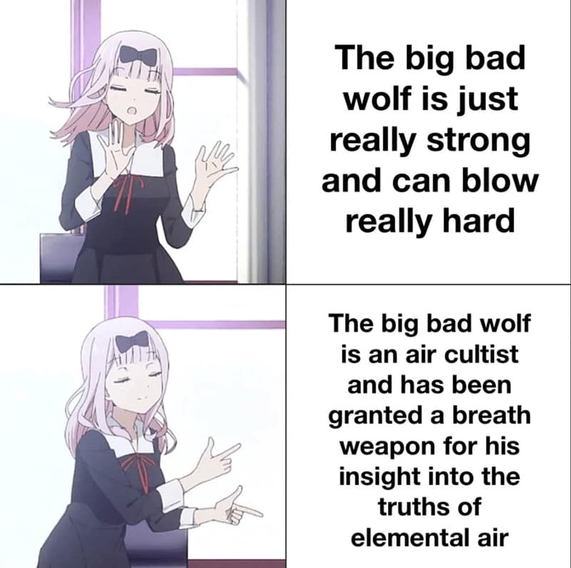 dnd memes, d&d memes, dungeons & dragons, DnD meme collection, DnD meme gallery, DnD-themed memes, D&D meme selection, tabletop fantasy jokes, dragon-breath humor funny DnD memes, humorous roleplay images, amusing dungeon pics, comical quest visuals D&D humor, witty tabletop banter, sarcastic campaign commentary, clever dungeon wit