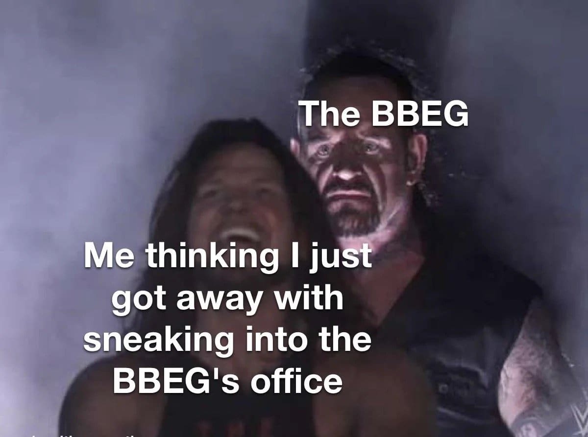 dnd memes, d&d memes, dungeons & dragons memes, dnd joke pics, dnd memes funny, d&d memes funny, funny d&d memes, dungeons and dragons memes