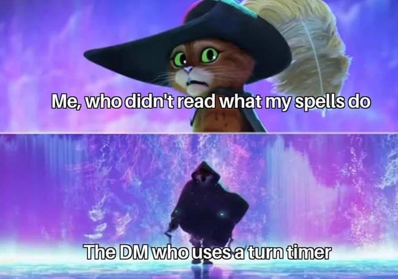 dnd memes, d&d memes, dungeons & dragons memes, dnd joke pics, dnd memes funny, d&d memes funny, funny d&d memes, dungeons and dragons memes