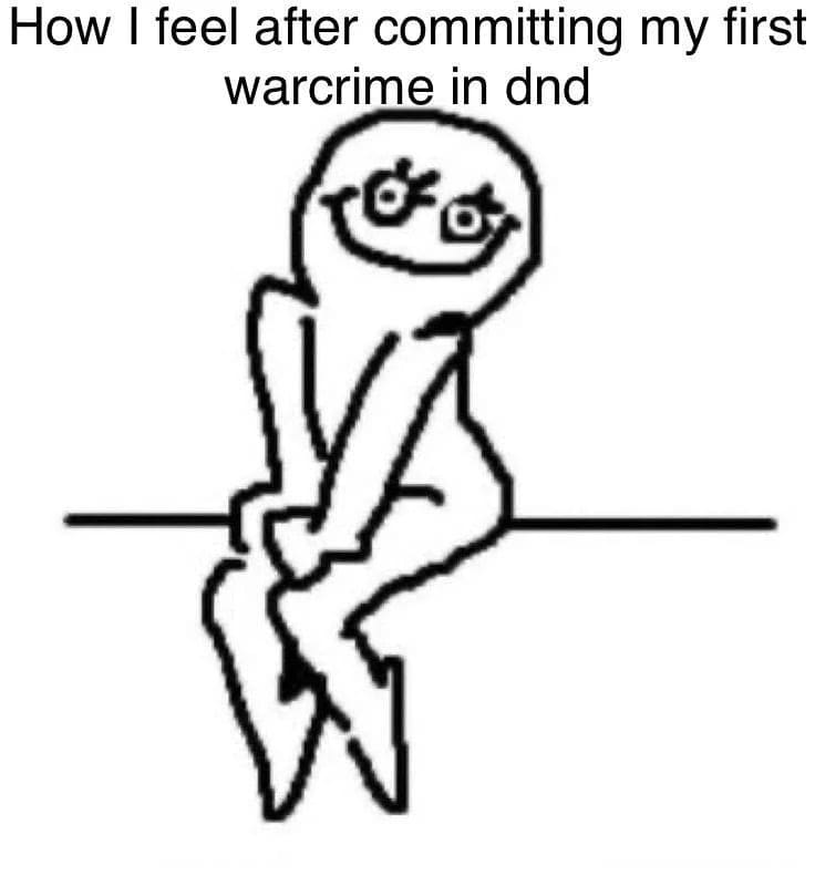 dnd memes, d&d memes, dungeons & dragons memes, dnd joke pics, dnd memes funny, d&d memes funny, funny d&d memes, dungeons and dragons memes