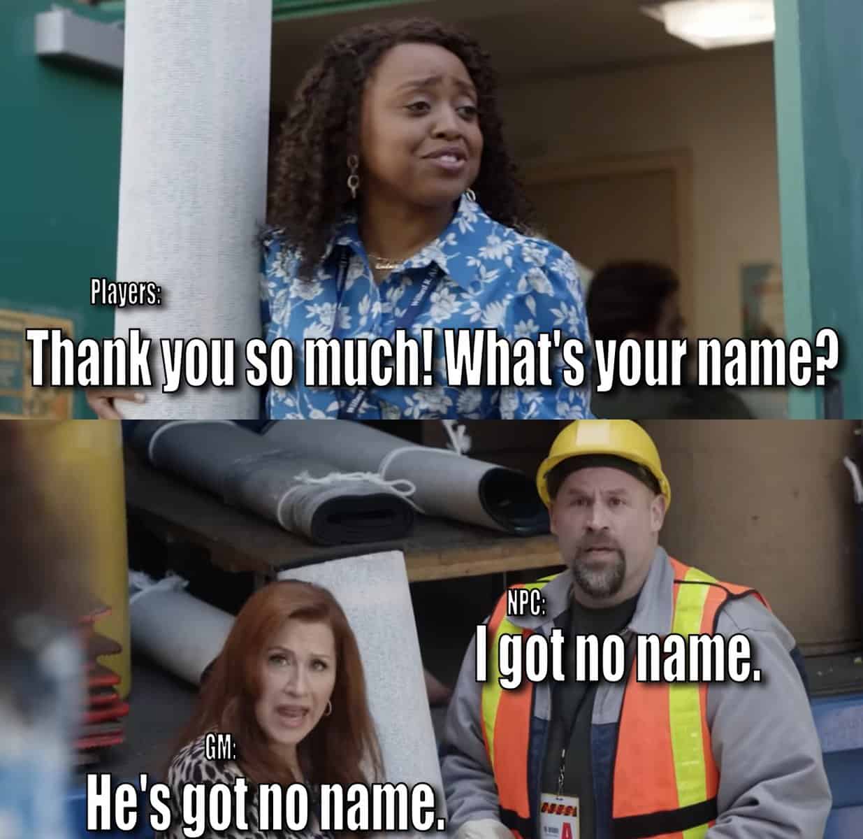 dnd memes, d&d memes, dungeons & dragons memes, D&D meme collection, tabletop fantasy jokes, dungeon humor images, RPG hero laughs, dice-rolling funnies, roleplay satire, tabletop RPG memes, gaming night wit, miniature-based humor, strategy board jokes, fantasy memes, mythical quest laughs, magical world gags, legendary storytelling quips