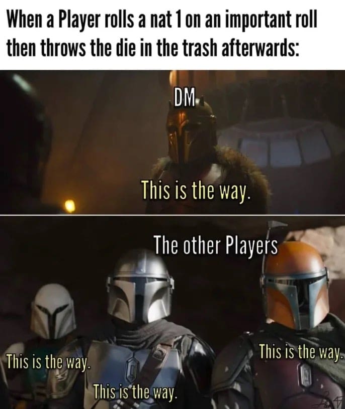 dnd memes, d&d memes, dungeons & dragons memes, dnd joke pics, dnd memes funny, d&d memes funny, funny d&d memes, dungeons and dragons memes