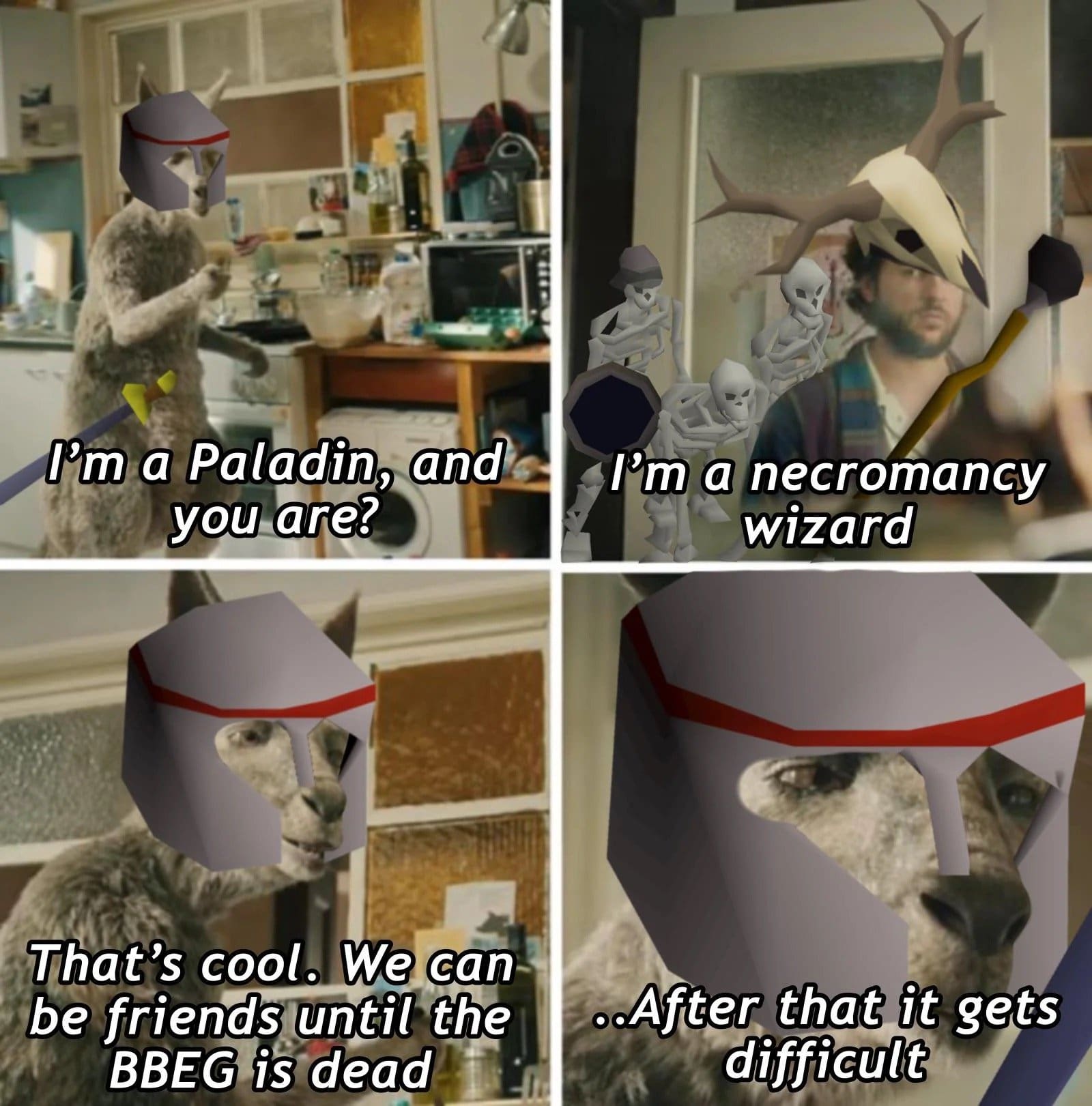 dnd memes, d&d memes, dungeons & dragons memes, dnd joke pics, dnd memes funny, d&d memes funny, funny d&d memes, dungeons and dragons memes