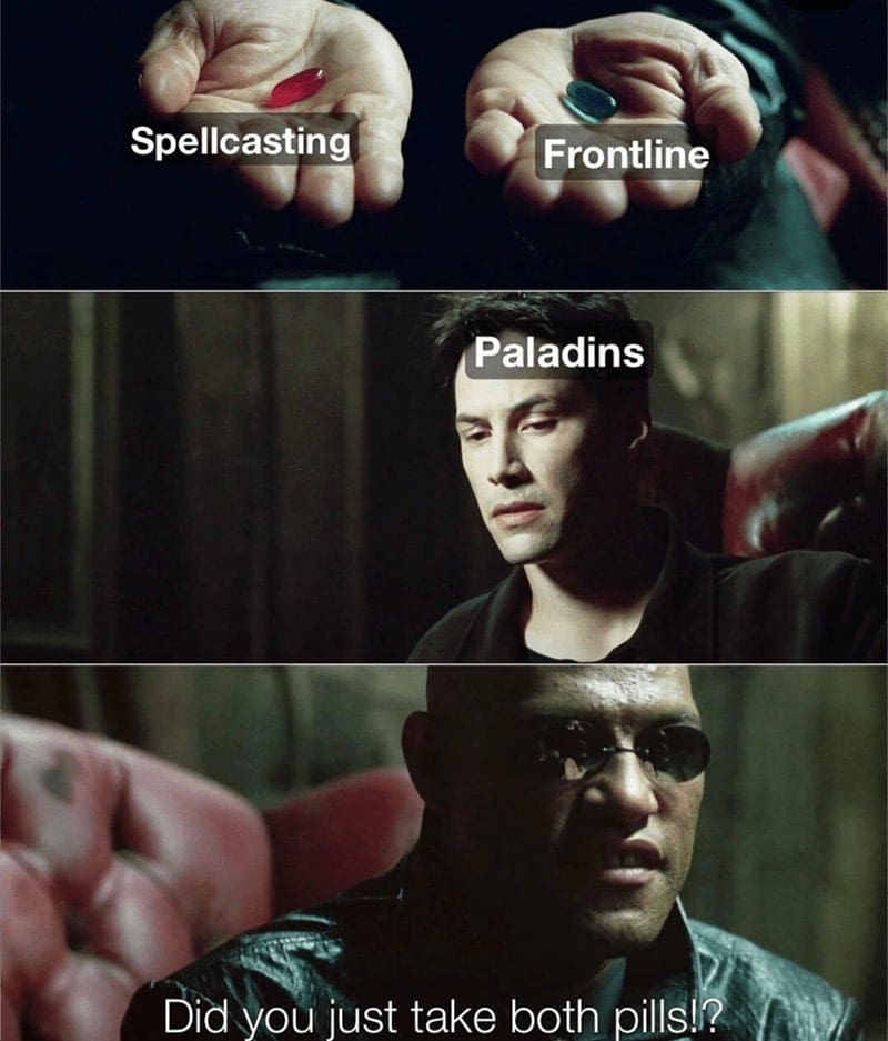 dnd memes, d&d memes, dungeons & dragons memes, dnd joke pics, dnd memes funny, d&d memes funny, funny d&d memes, dungeons and dragons memes