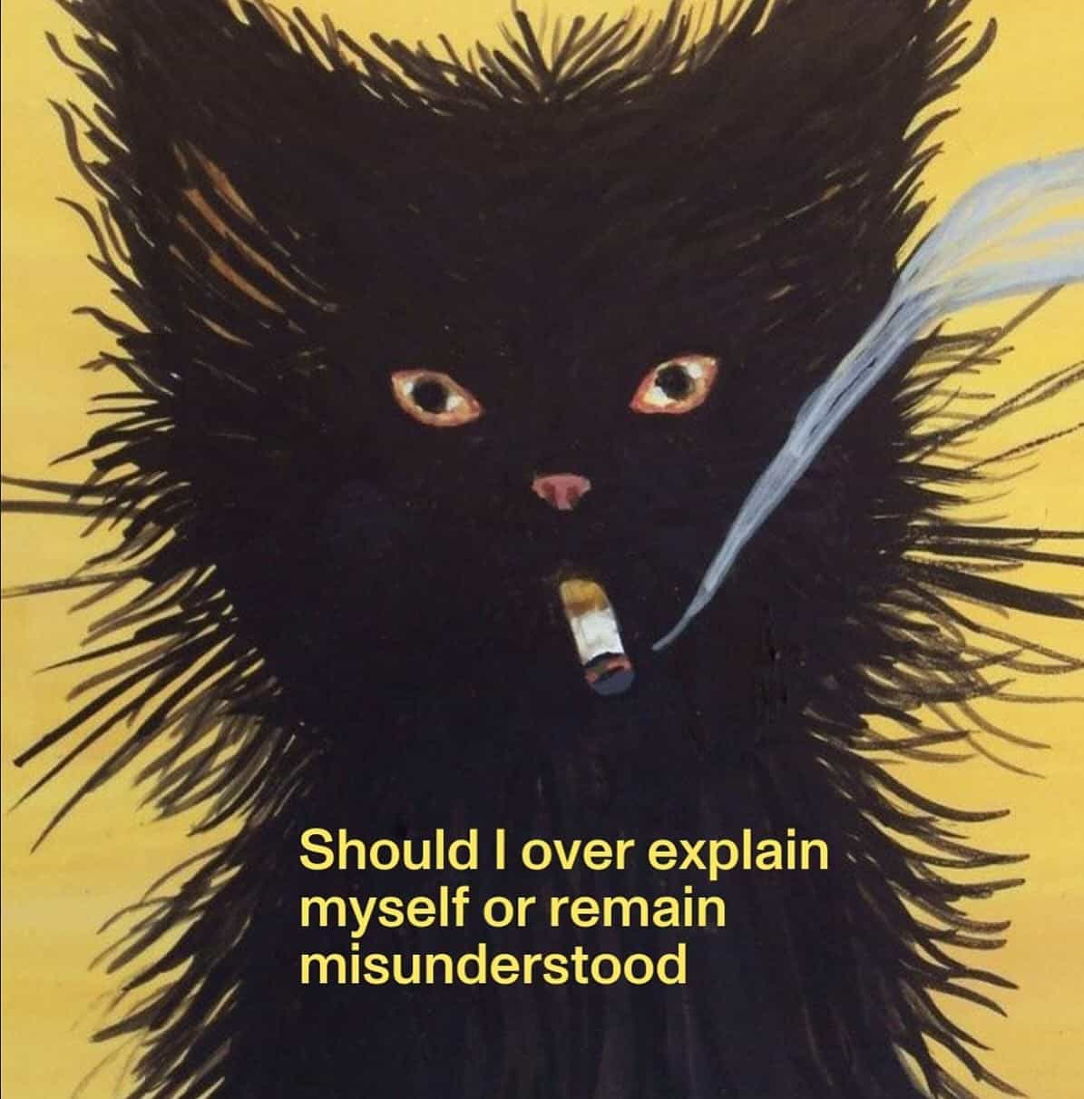 existential memes, emotional memes, philosophical memes, life-questioning memes, cosmic pondering memes, profound memes, meaningful memes, thoughtful humor pics, existential crisis memes, anxious memes, inner turmoil memes, identity questioning jokes