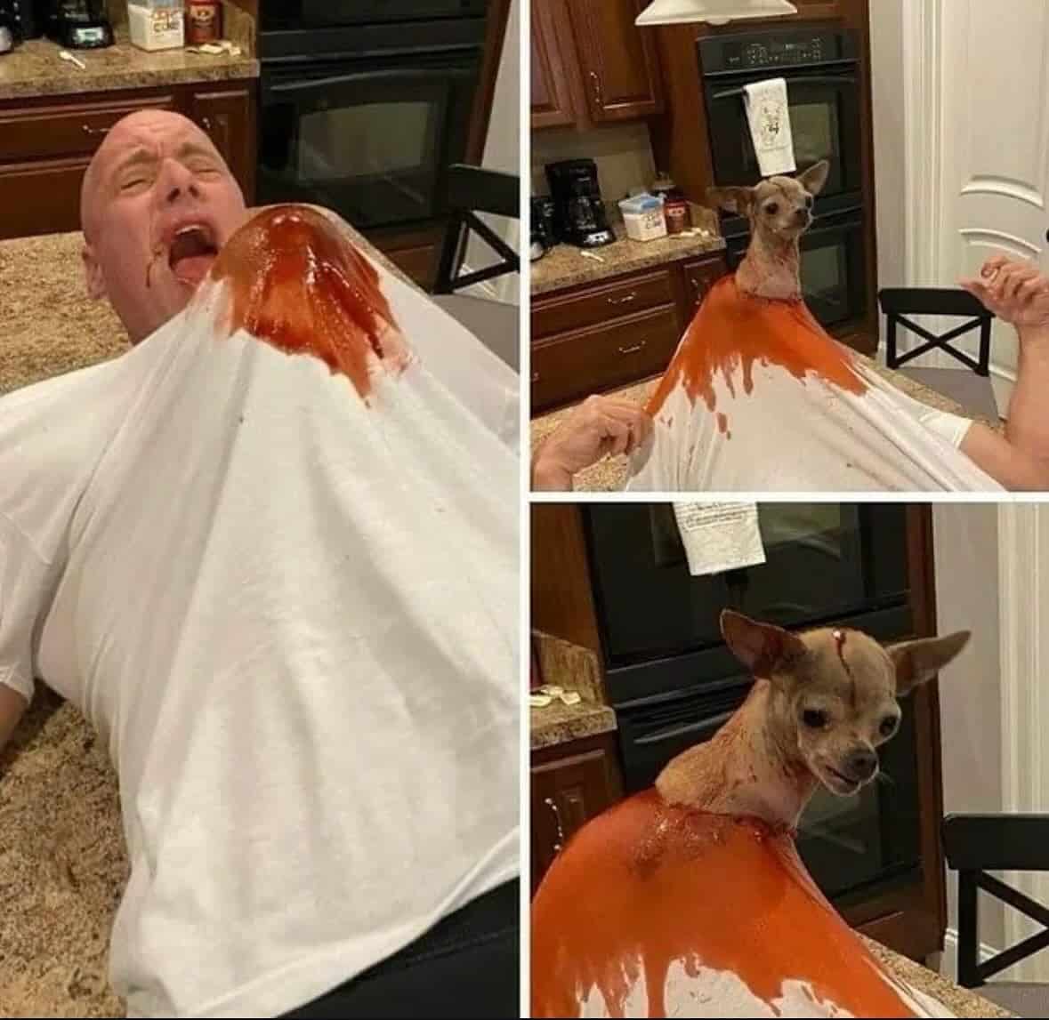 existential memes, emotional memes, philosophical memes, life-questioning memes, cosmic pondering memes, profound memes, meaningful memes, thoughtful humor pics, existential crisis memes, anxious memes, inner turmoil memes, identity questioning jokes