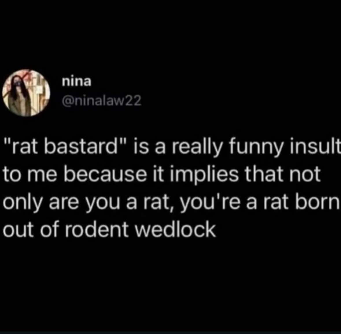 existential memes, emotional memes, philosophical memes, life-questioning memes, cosmic pondering memes, profound memes, meaningful memes, thoughtful humor pics, existential crisis memes, anxious memes, inner turmoil memes, identity questioning jokes