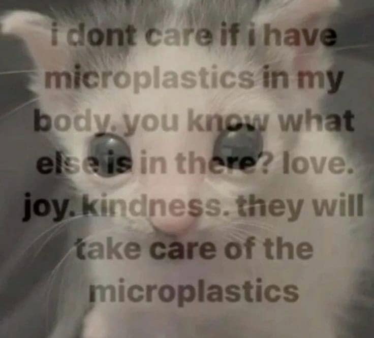 existential memes, emotional memes, philosophical memes, life-questioning memes, cosmic pondering memes, profound memes, meaningful memes, thoughtful humor pics, existential crisis memes, anxious memes, inner turmoil memes, identity questioning jokes