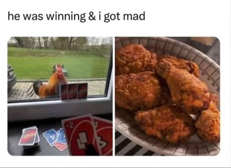food memes, snack memes, foodie memes, funny food memes, eating memes, Foodie humor, food humor, culinary humor, gastronomy humor, snacking memes, snack humor, snack jokes