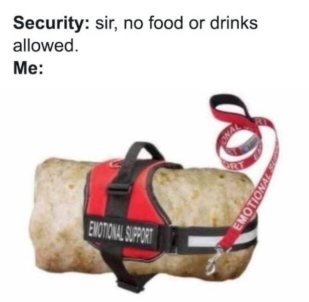 food memes, snack memes, foodie memes, funny food memes, eating memes, Foodie humor, food humor, culinary humor, gastronomy humor, snacking memes, snack humor, snack jokes