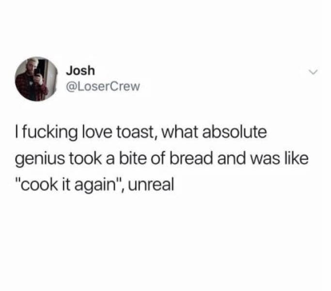 food memes, snack memes, foodie memes, funny food memes, eating memes, Foodie humor, food humor, culinary humor, gastronomy humor, snacking memes, snack humor, snack jokes