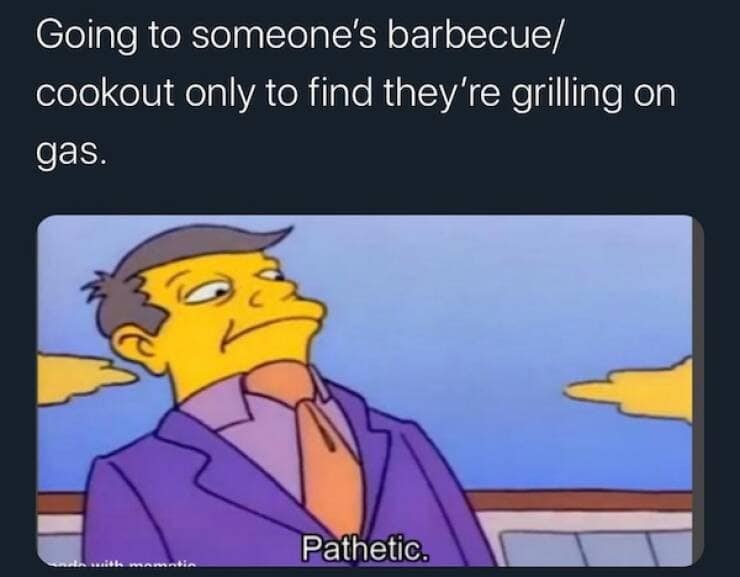 food memes, snack memes, foodie memes, funny food memes, eating memes, Foodie humor, food humor, culinary humor, gastronomy humor, snacking memes, snack humor, snack jokes