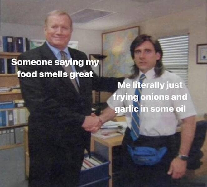 food memes, snack memes, foodie memes, funny food memes, eating memes, Foodie humor, food humor, culinary humor, gastronomy humor, snacking memes, snack humor, snack jokes